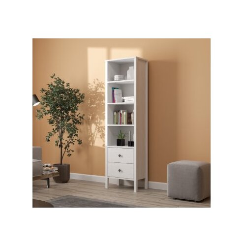 Hanah home polica za knjige frn 20034 Cene