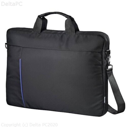  Torba HAMA Cape Town 15.6" za laptop Cijene