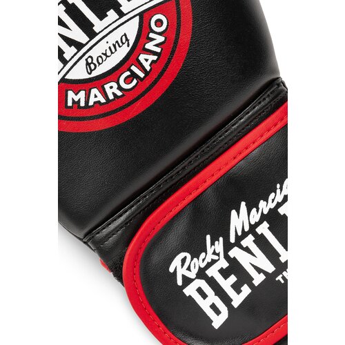 Benlee Artificial leather boxing gloves Cijene