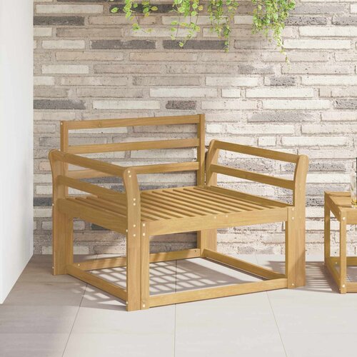 MODUL naslona za ruke 2 pcs Bijela 78,5 x 8,5 x 60 cm Cijene