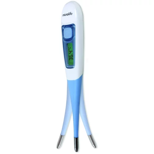 Microlife MT400, digitalni termometer