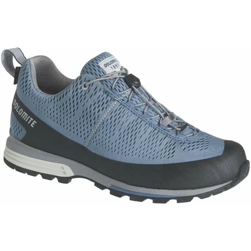 Dolomite Ženske outdoor cipele W's Diagonal Air GTX Cornflower Blue 40