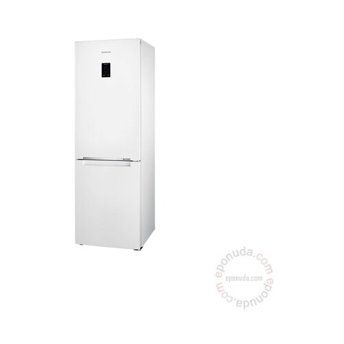 Samsung RB33J3200WW/EK KOMBINOVANI FRIŽIDER Cijene
