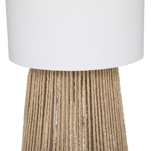 Atmosphera podna lampa aissa 1xE27/40W/230V Slike