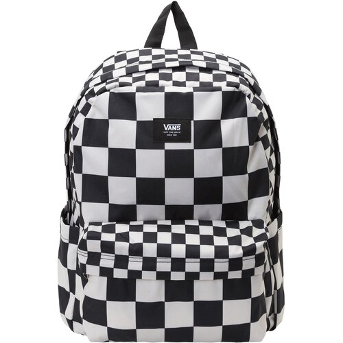 Vans Ruksak &amp;#039;OLD SKOOL&amp;#039; crna / bijela Slike