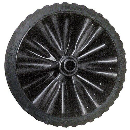 ALTRAD Nadomestno kolo za voziček Flex Lite (Premer: 255 mm, Razno) Cene