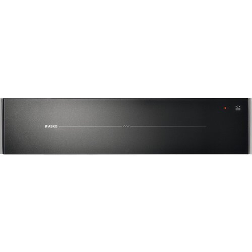 ASKO ODW8128G Grelni predal, (689319) Cene