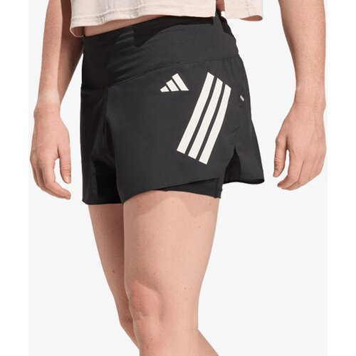 Adidas &amp;Scaron;orc adi365 Formotion Slike
