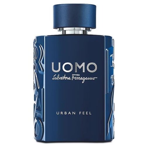 Salvatore Ferragamo Uomo Urban Feel EDT 50 ml Cijene