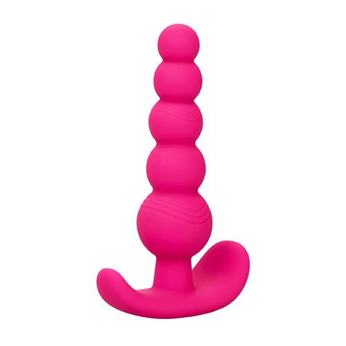 California Exotic Novelties analne kroglice cheeky X-5 (R14655) Cene