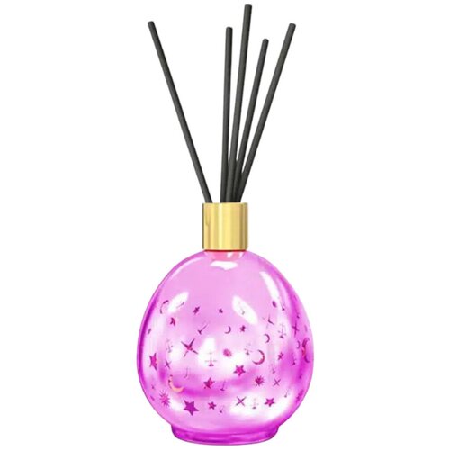 El Nabil Diffuseur de Parfum Girl Musc Slike