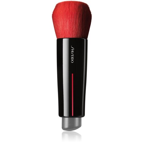 Shiseido Daiya Fude Face Duo kist za tekući i puder u prahu obostrani 1 kom Cijene