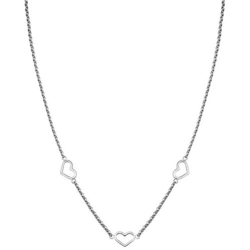 Rosefield jnths-j613 Cene