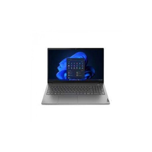  Laptop Lenovo ThinkBook 15-G4 IAP (21DJ0053SC) Cene