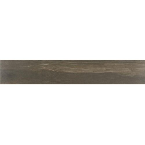 Alaplana lakeland wengue 15x90 podna mat Cene