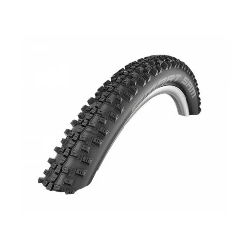 Schwalbe Spolja&amp;scaron;nja Guma 54-559 Smart Sam HS476 (26 x 2.10) Slike
