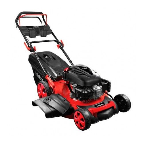 Iskra ROTACIONA KOSILICA BK530N Cijene