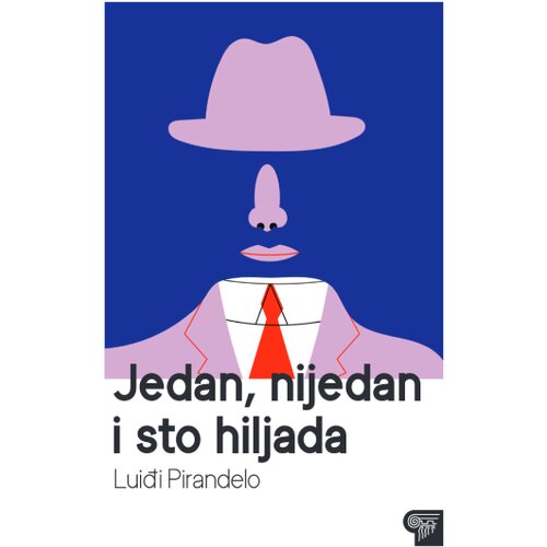  Jedan/ nijedan i sto hiljada Slike