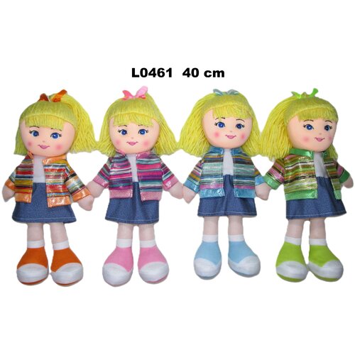  Lutka 171245 Cene