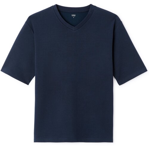 Celio Lehemv T-shirt - Men's Slike