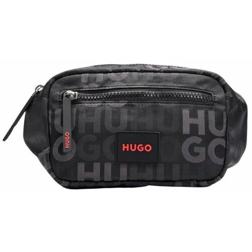 Hugo muška logo torbica HB50504108 001 Slike