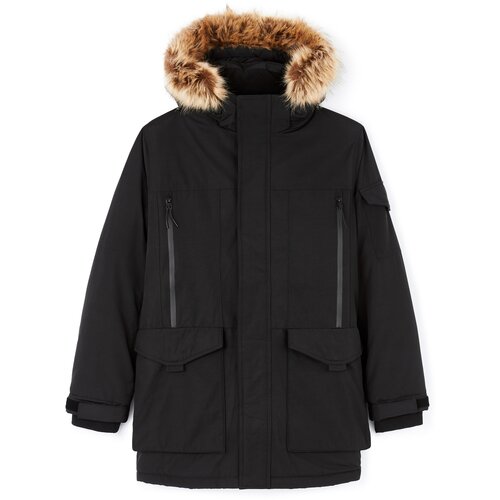 Celio Jucold Jacket - Men&amp;#039;s Slike