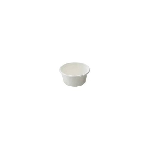 Bianco finger food posuda &amp;ndash; 50/1 Slike