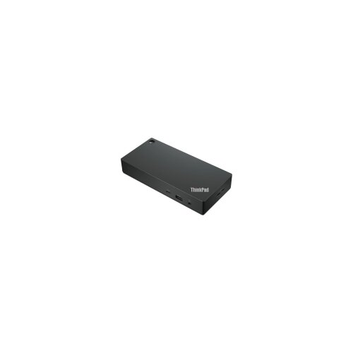 Port Replicator – 40AY0090EU Cijene