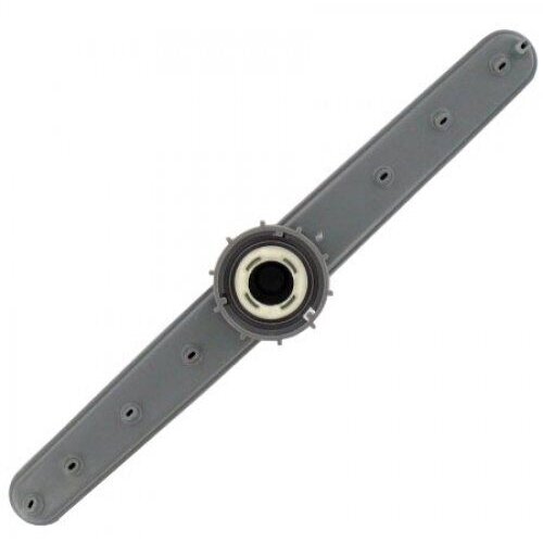 Gorenje Prskalica za sudo mašinu gornja 405245 original Cene