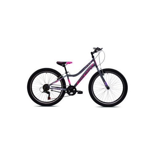 Capriolo diavolo 400 sivo-ljubičasto (12) ( 925304-12 ) Cene