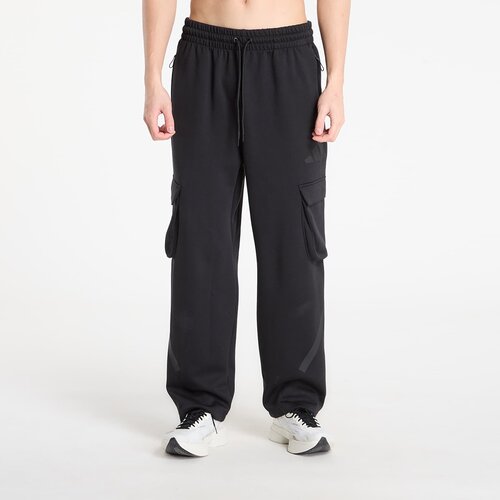 Adidas Hlače M Z.N.E. C Ohpt Black M Cene