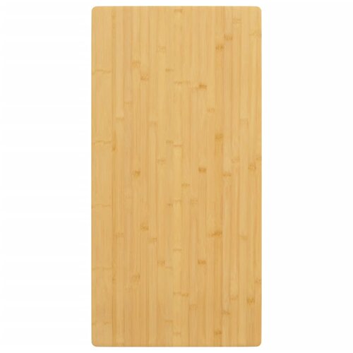 Stolna ploča 40 x 80 x 1,5 cm od bambusa Cijene