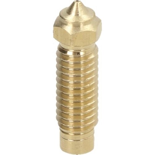 Elegoo Mjedena mlaznica za Neptune 4/Pro - 0,4 mm (B-Serie) Cijene
