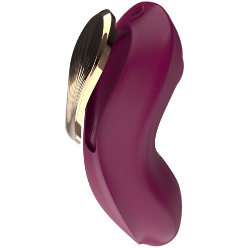  Vibro Gaćice Armand  YQW 807 Cene