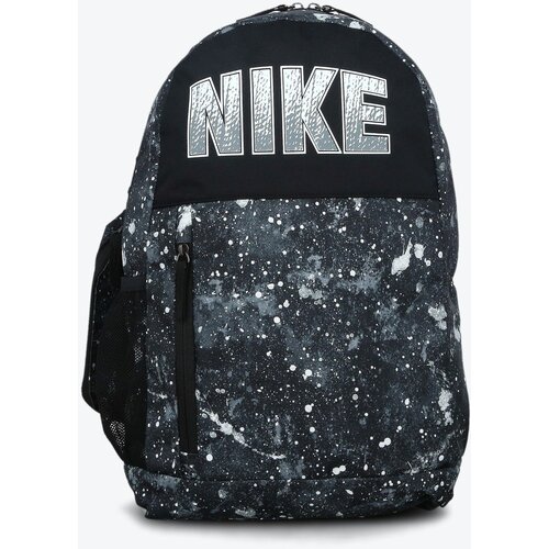 Nike ranac y nk elmntl bkpk -cat aop fa24 U FZ2541-084 Cene