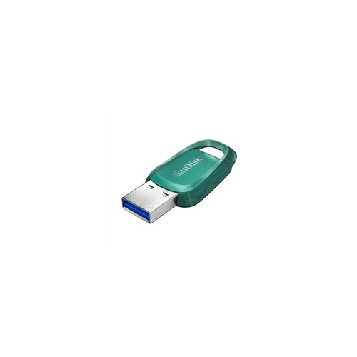 San Disk USB Ultra Eco, 64 GB Cijene