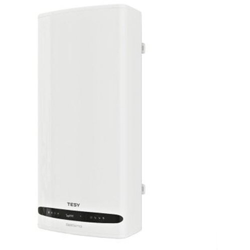 Tesy Bellislimo CLOUD 80L 304606 Cene