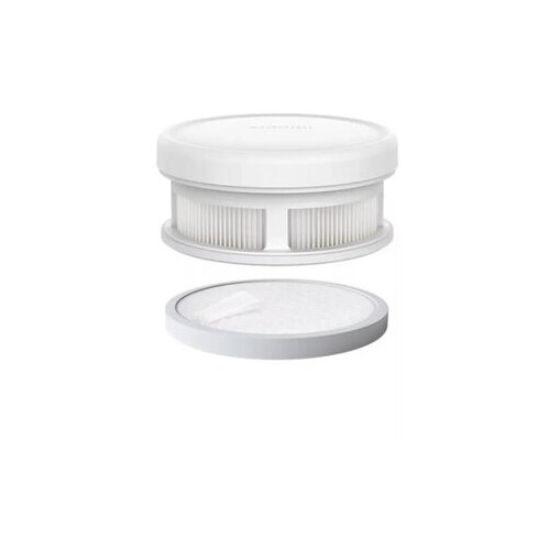 Xiaomi filter za usisivač G20 / G20 Max Cene