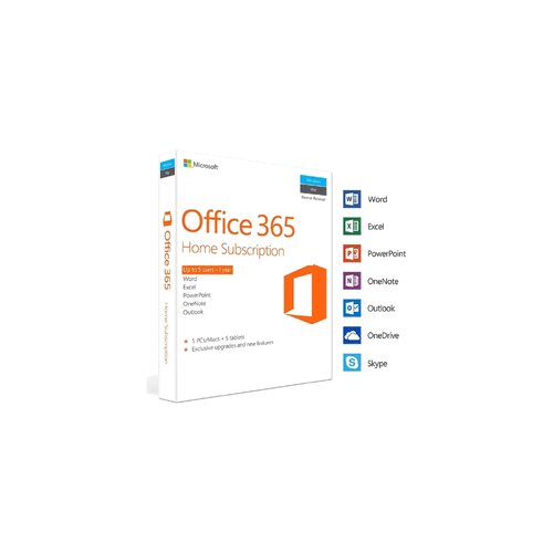 Digitalis 0889842862225 Cijene