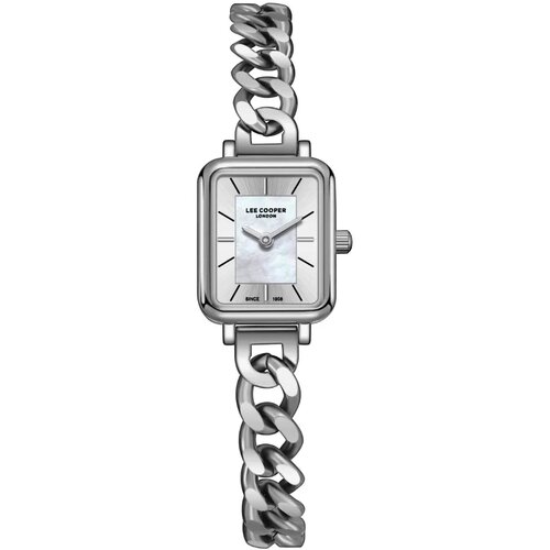  RUČNI SAT LEE COOPER LC08384.330 Cene