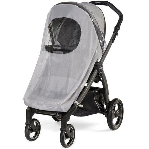 Peg Perego mreža proti mrčesu za vozičke Cene