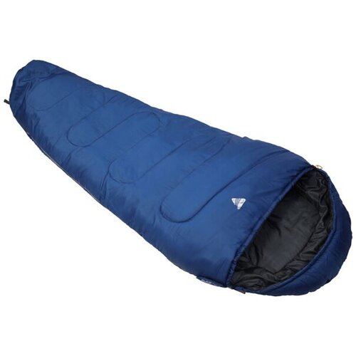 Vango ATLAS 250 SLEEPING BAG Slike