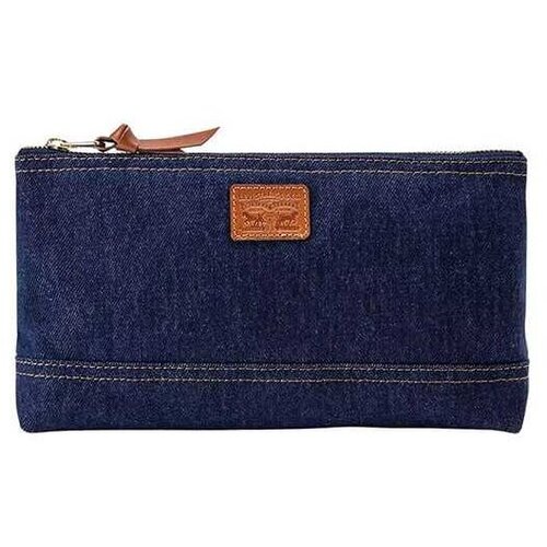 Levi's Levis - Ženski teksas neseser Cene