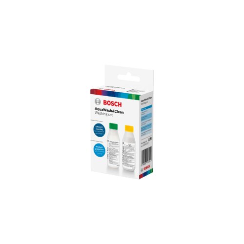 Bosch BBZWDSET Cijene