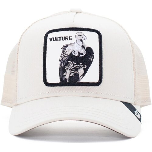 Goorin Bros Klobuki Volture Trucker Bela Slike