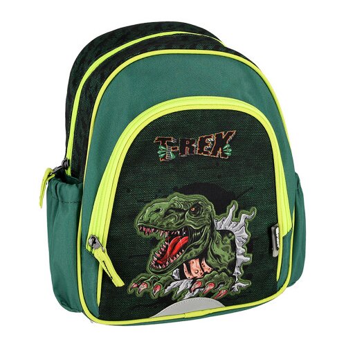 Spirit RUKSAK T-REX Cijene