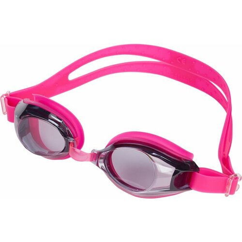 Energetics ženske naočare za plivanje TEMPO PRO pink 414704 Cene