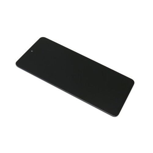 Vivo Lcd za y36 + touchscreen black org ( LCD9122 ) Cene