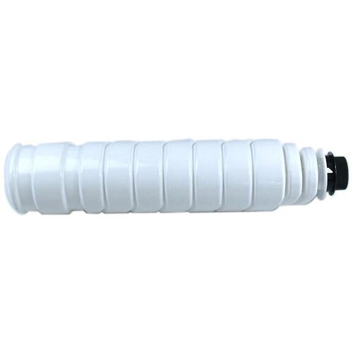 Ricoh Kompatibilen črn toner Type 5205D, (22138870) Cene