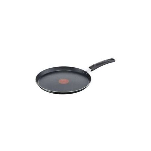  Tava za palačinke 25cm simple cook noir B5561053 Cene